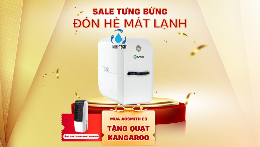 aosmith-khuyenmai-1024x578