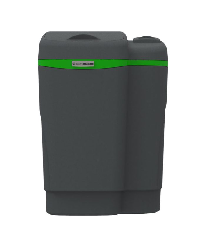 Hệ thống lọc nước đầu nguồn A.O Smith AOW-S400 PLUS