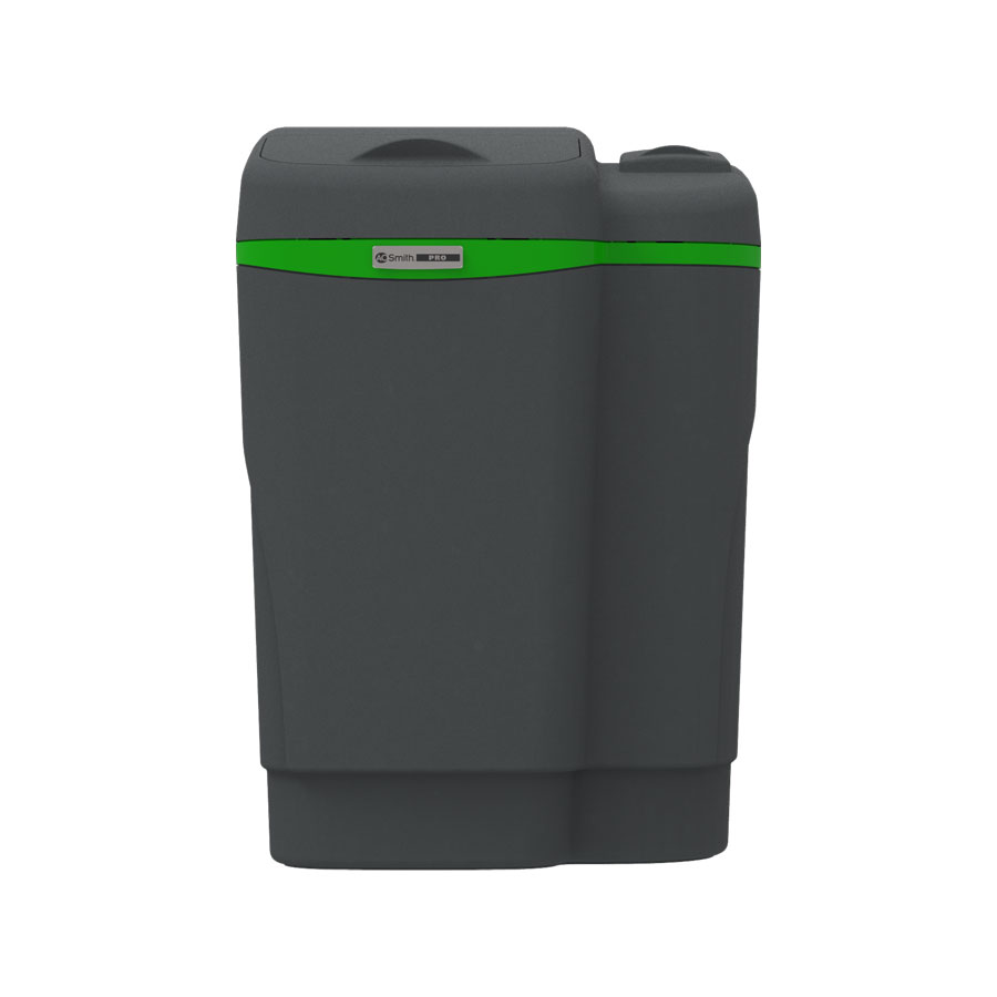 he-thong-loc-nuoc-dau-nguon-aow-s400-lux