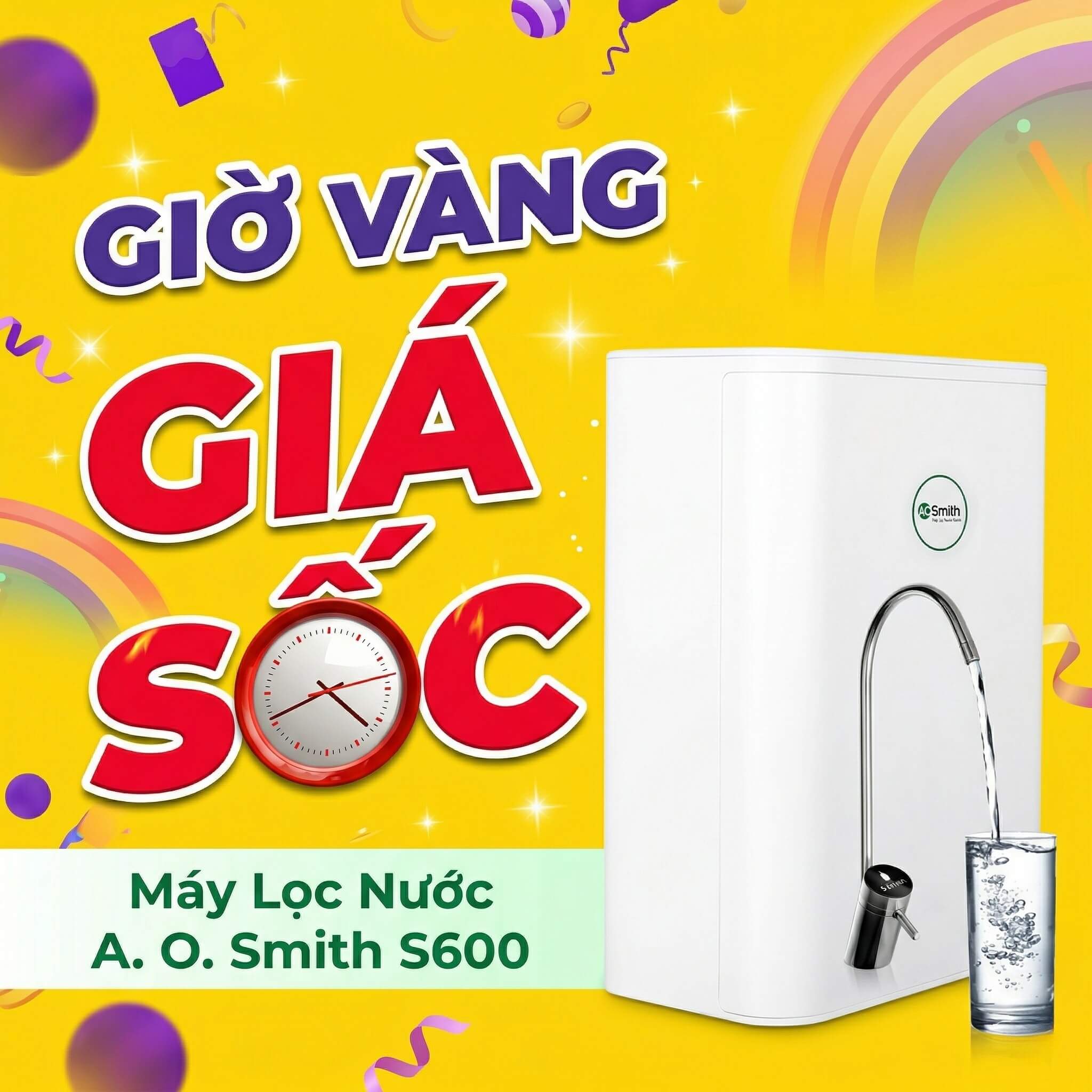 may-loc-nuoc-aosmith-s600-km