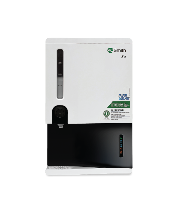 Máy lọc nước A. O. Smith Z4