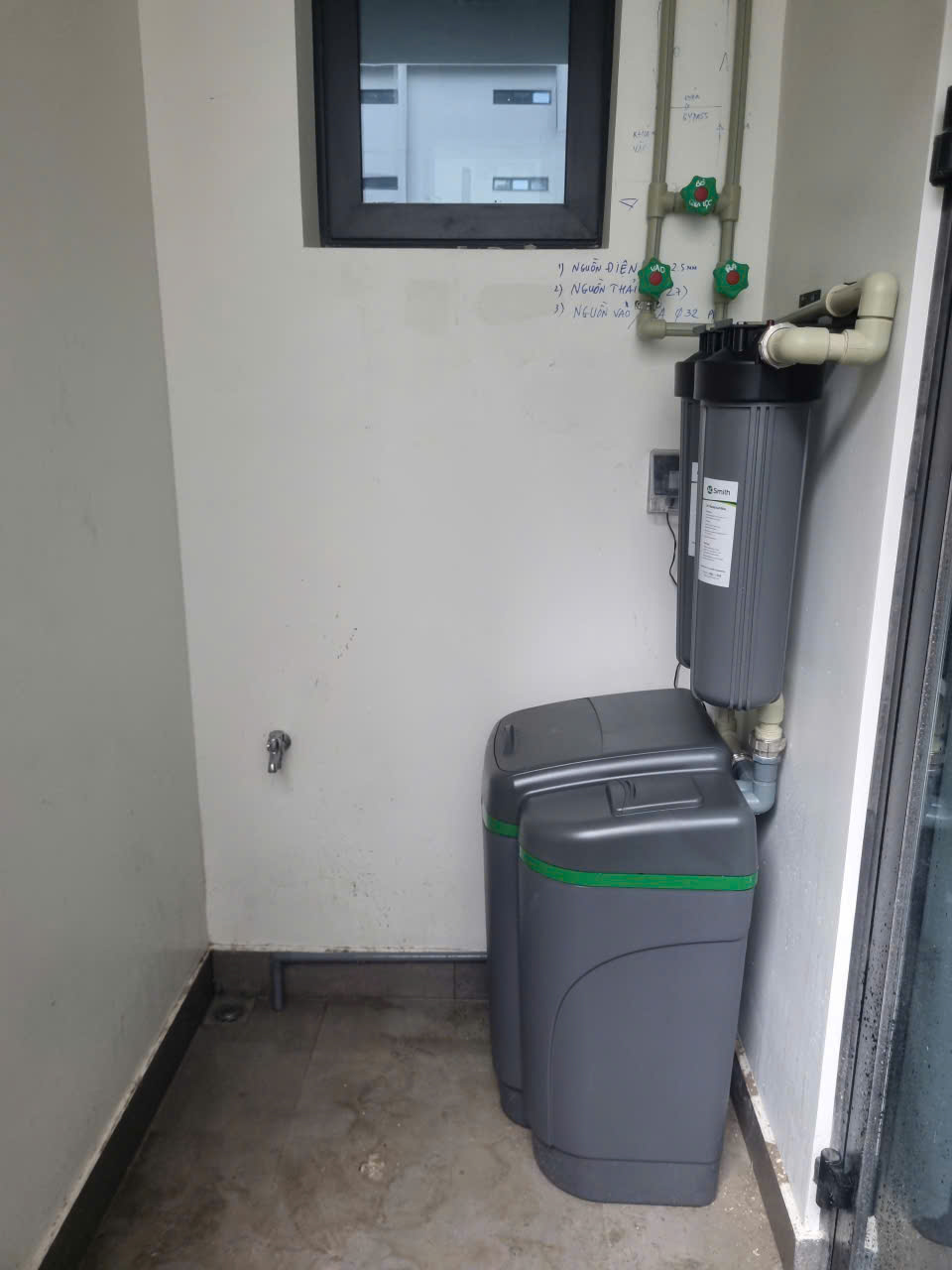 z7264473204762_571b02accc610b3e92efe6eab15e2ef1