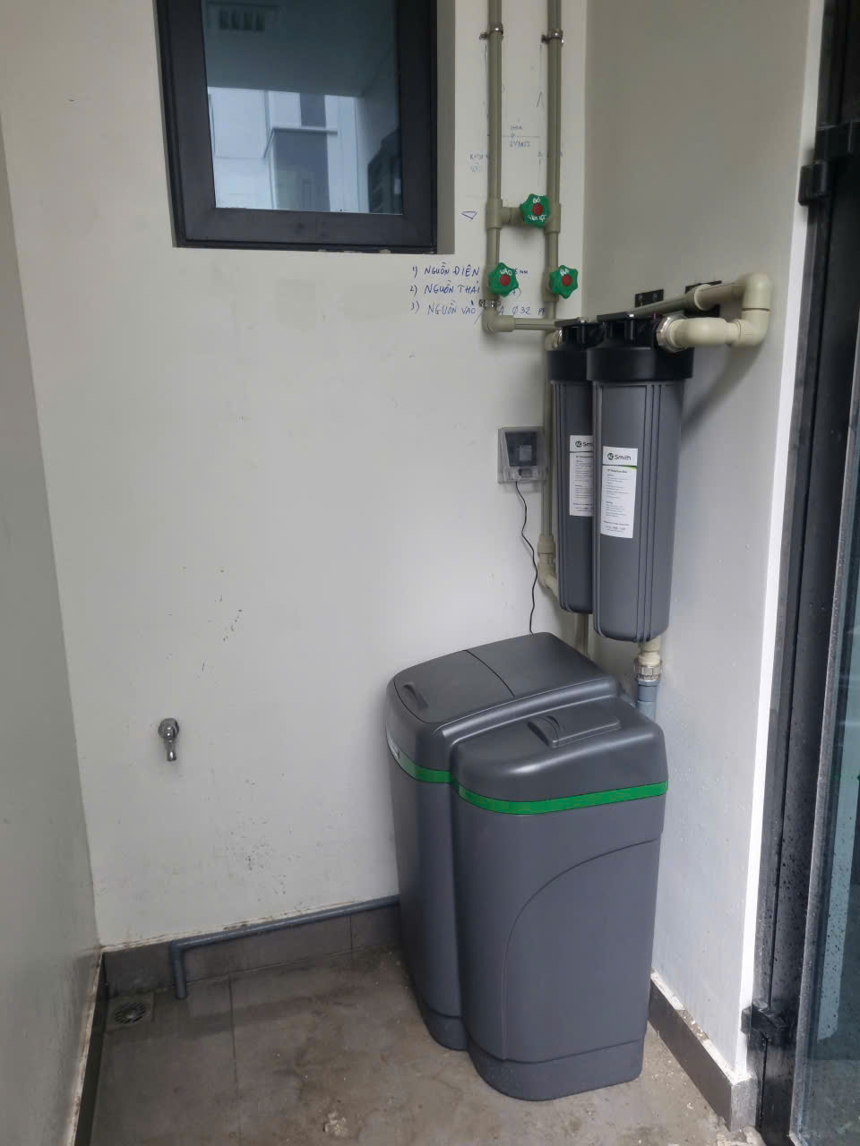 z7264473417990_79810c03ba743e919cb7424b5977d45a